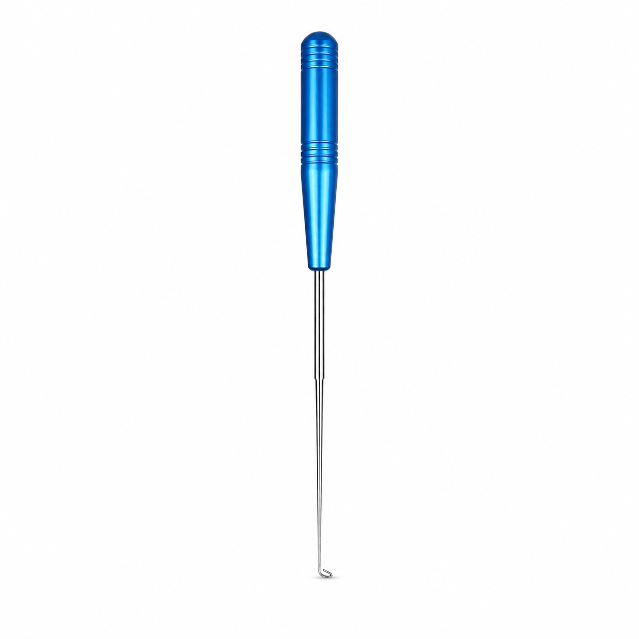 Hook Remover — FREE