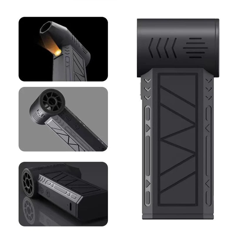 Ultimate Tool Cleaning Solution