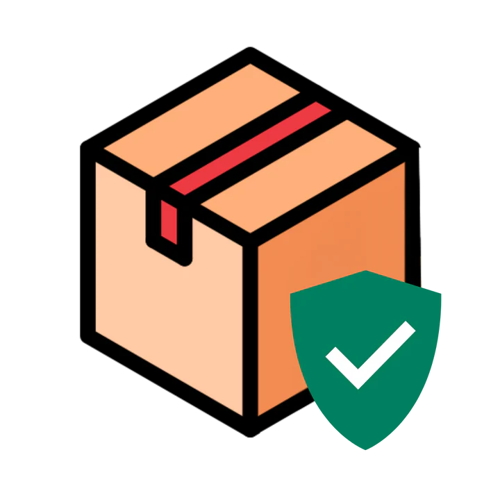 Include Shipping Protection?