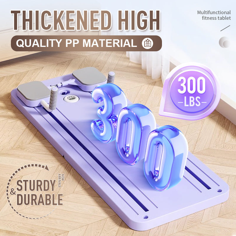 Pilates Reformer By Elite Refined