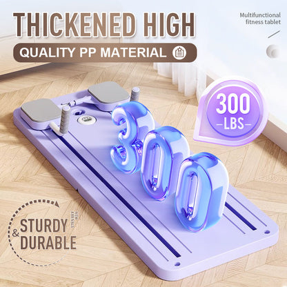 Pilates Reformer By Elite Refined