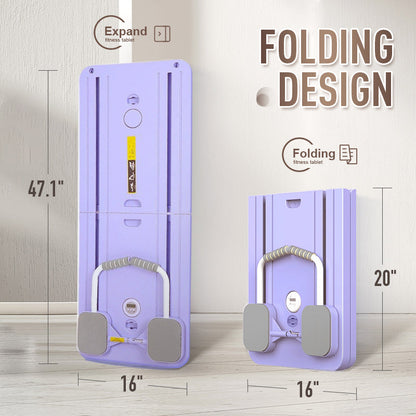 Pilates Reformer By Elite Refined