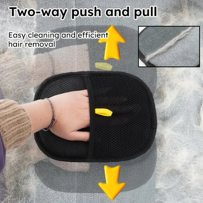 Elite™ Pet Glove Set – Buy 1, Get 1 Free