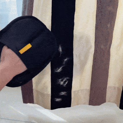 Elite™ Pet Glove Set – Buy 1, Get 1 Free