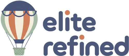 Elite Refined 