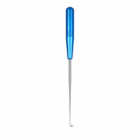 Hook Remover — FREE