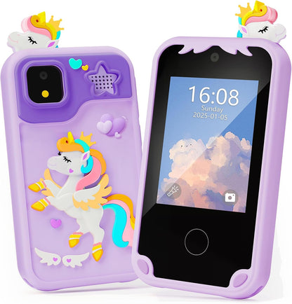 Elite™ Smartphone For Kids