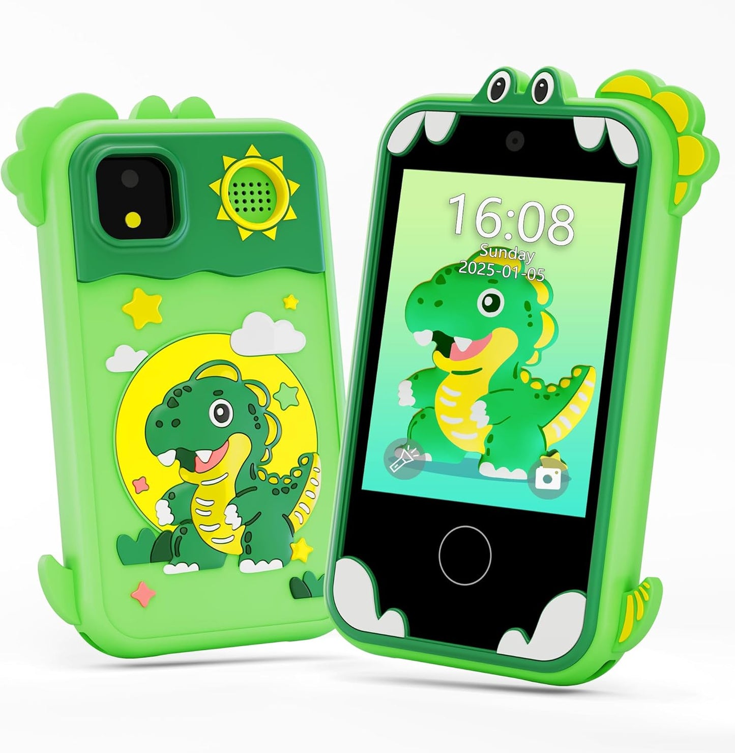 Elite™ Smartphone For Kids