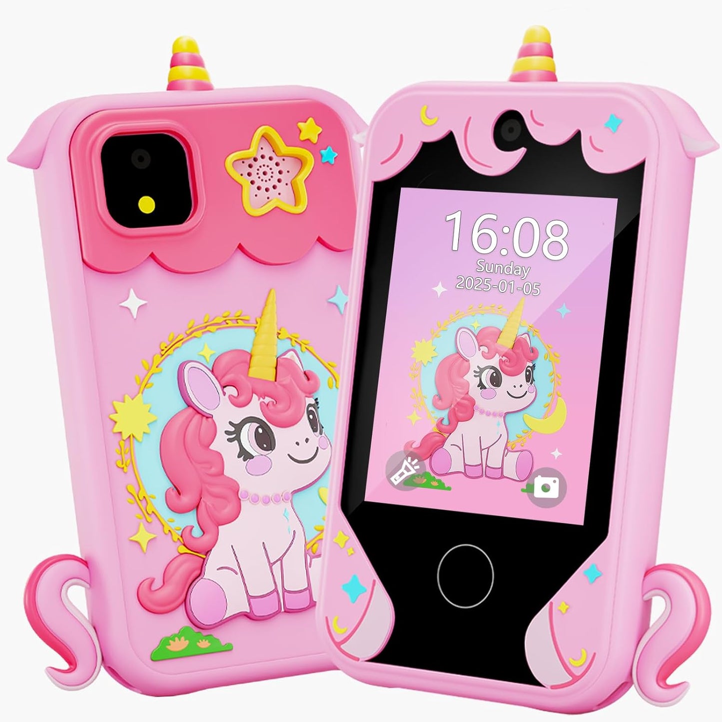 Elite™ Smartphone For Kids