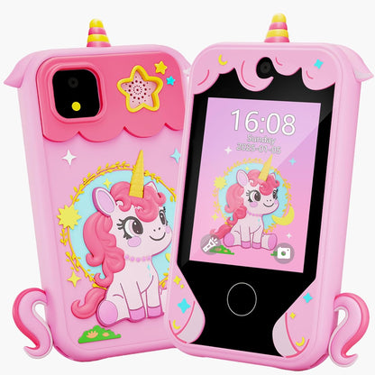 Elite™ Smartphone For Kids