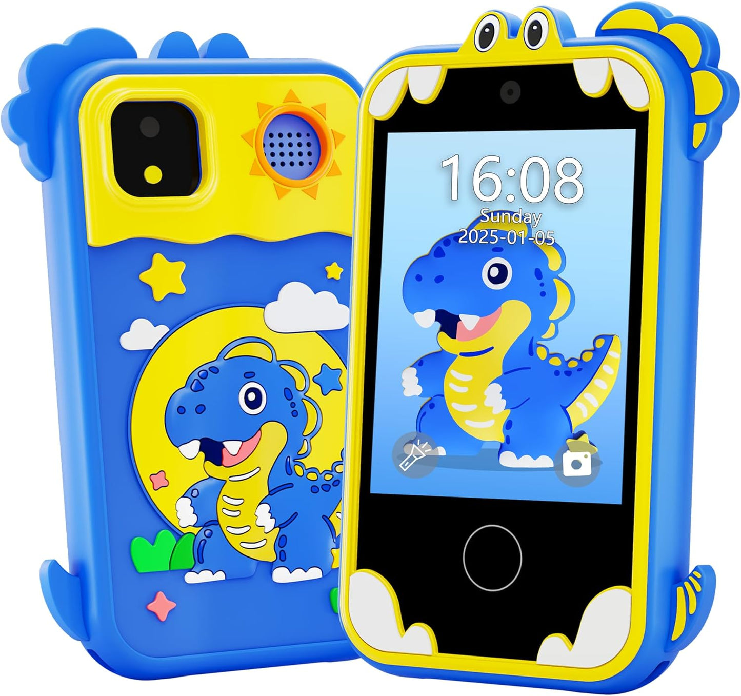 Elite™ Smartphone For Kids