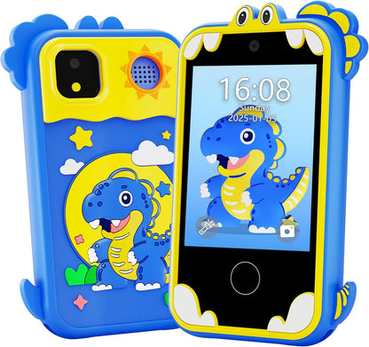 Elite™ Smartphone For Kids