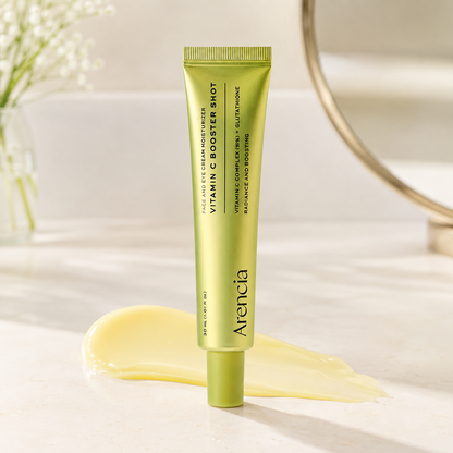Pore Eraser Serum