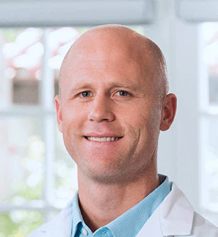 Through our partnership with Elite Dental