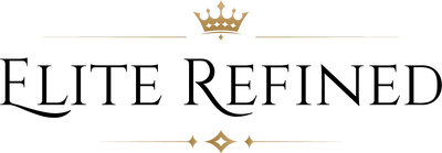 Elite Refined 
