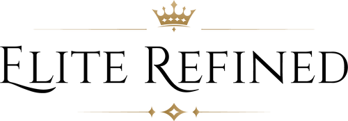 Elite Refined 