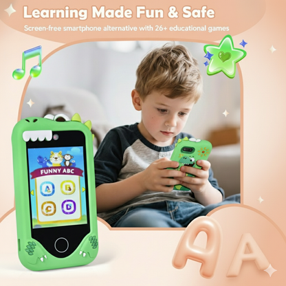 Elite™ Smartphone For Kids