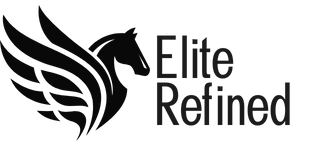 Elite Refined 