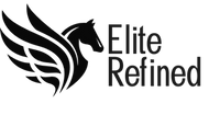 Elite Refined 