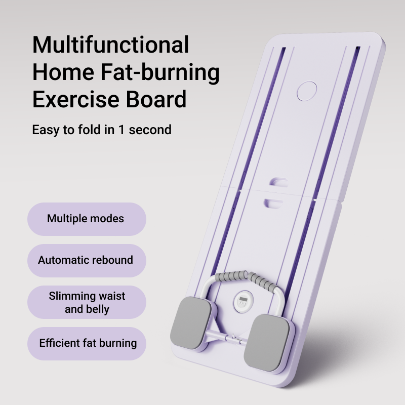 Pilates Reformer By Elite Refined