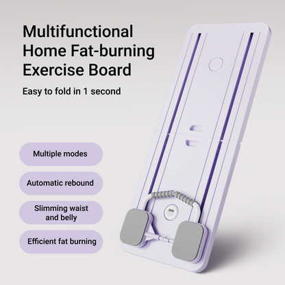 Pilates Reformer By Elite Refined