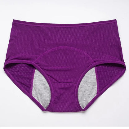 Elite™ Leak-Proof Period Panty