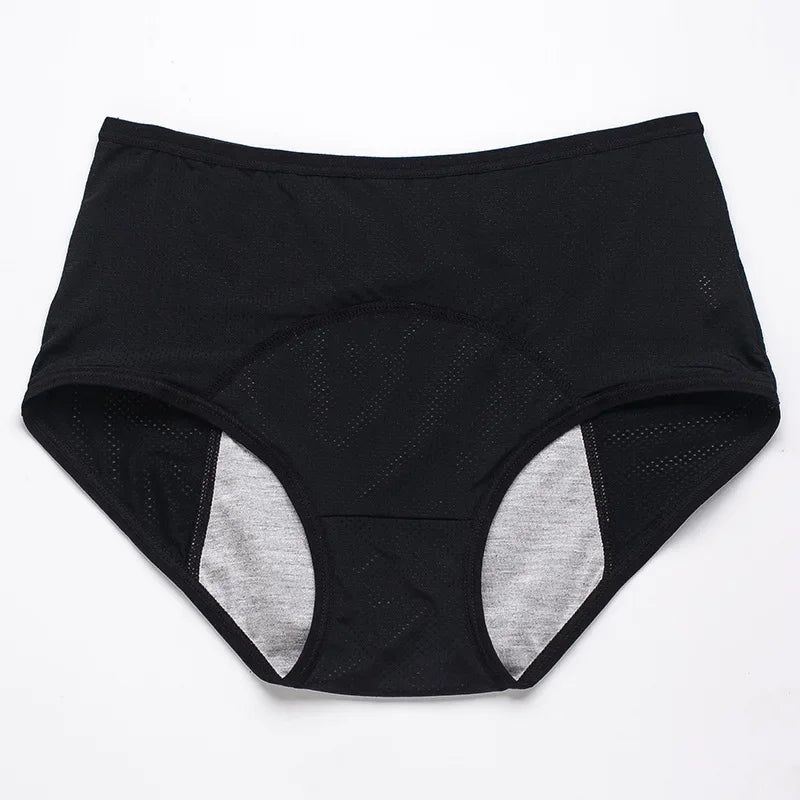 Elite™ Leak-Proof Period Panty