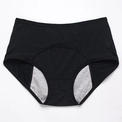 Elite™ Leak-Proof Period Panty