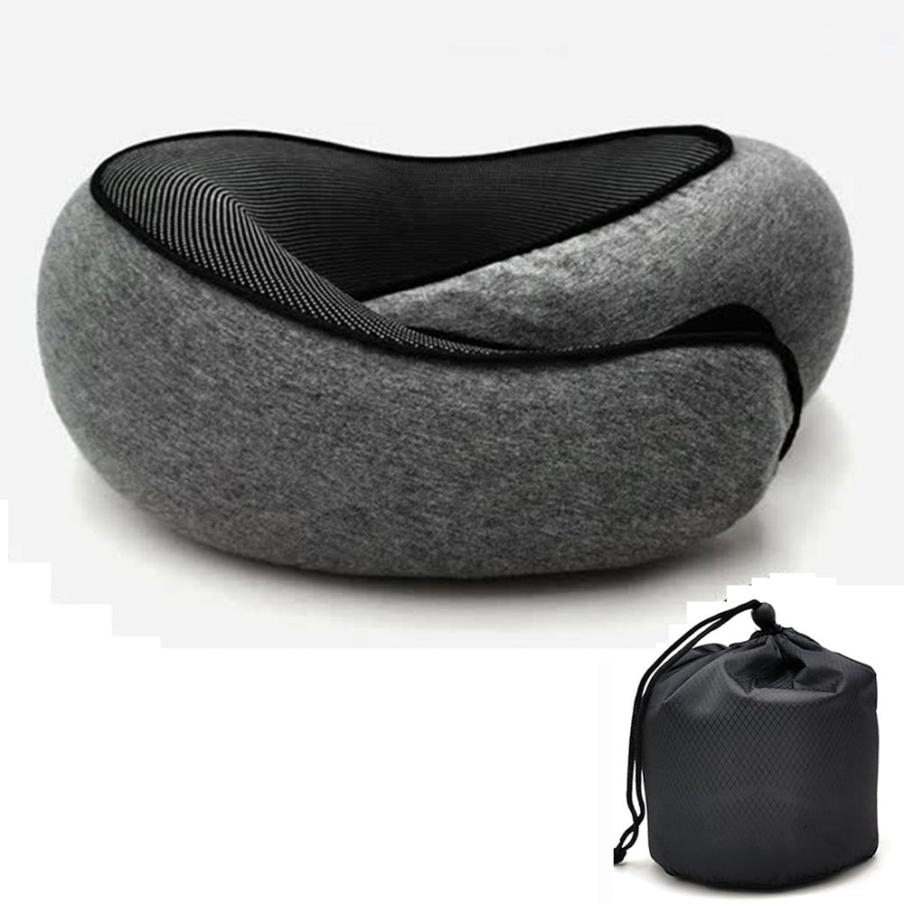 Elite™ Travel Pillow