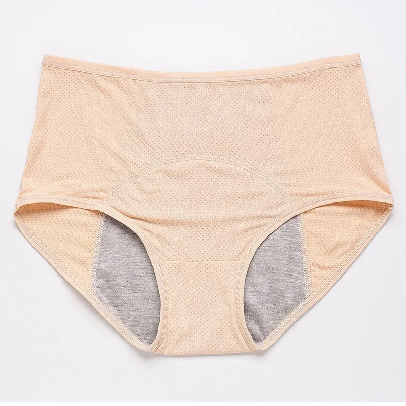 Elite™ Leak-Proof Period Panty