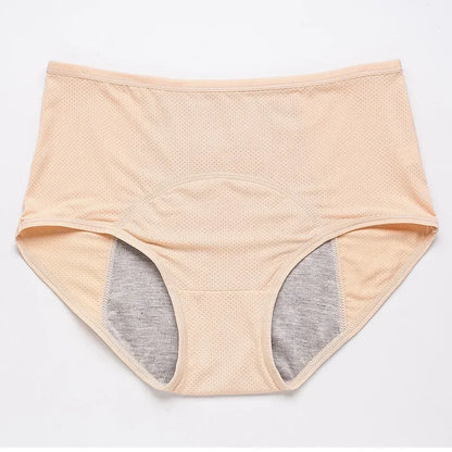 Elite™ Leak-Proof Period Panty