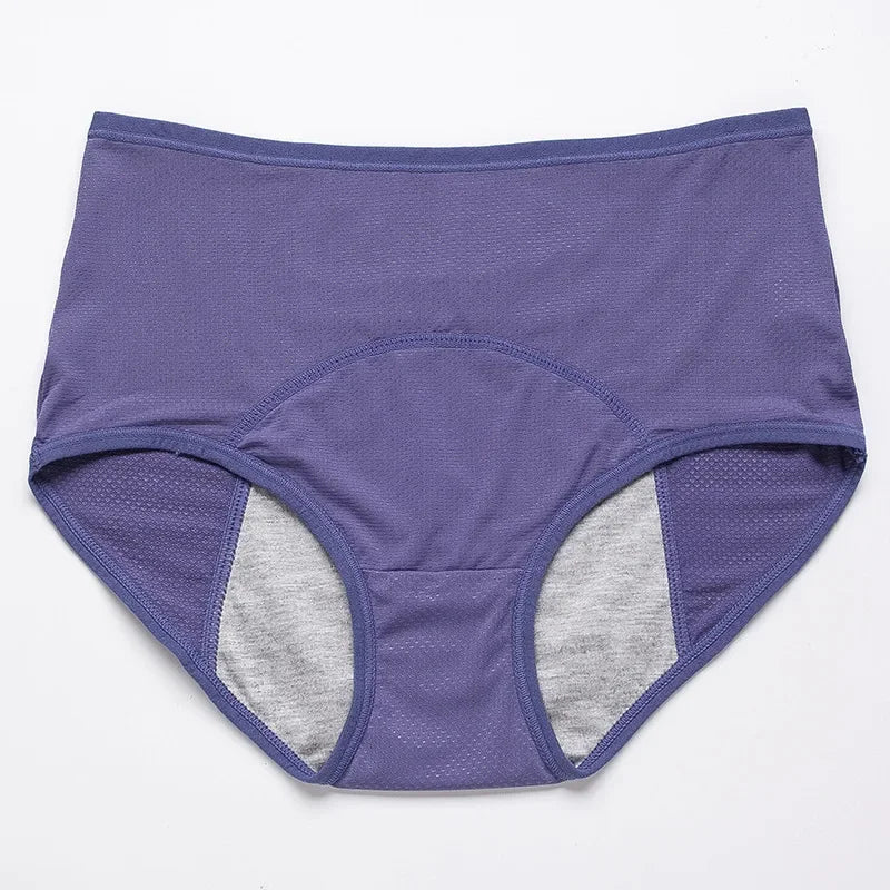 Elite™ Leak-Proof Period Panty