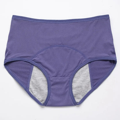 Elite™ Leak-Proof Period Panty