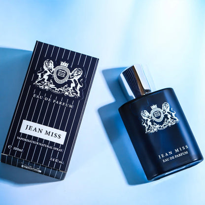 Elite™ Midnight Oud – Flirty Sandalwood Scent That Attracts