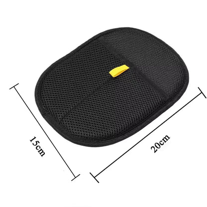 Elite™ Pet Glove Set – Buy 1, Get 1 Free