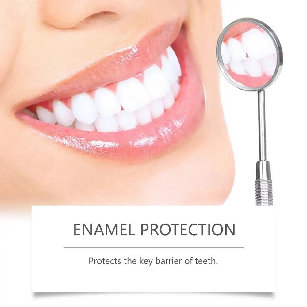 Elite™ teeth whitening pen