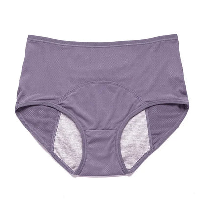 Elite™ Leak-Proof Period Panty