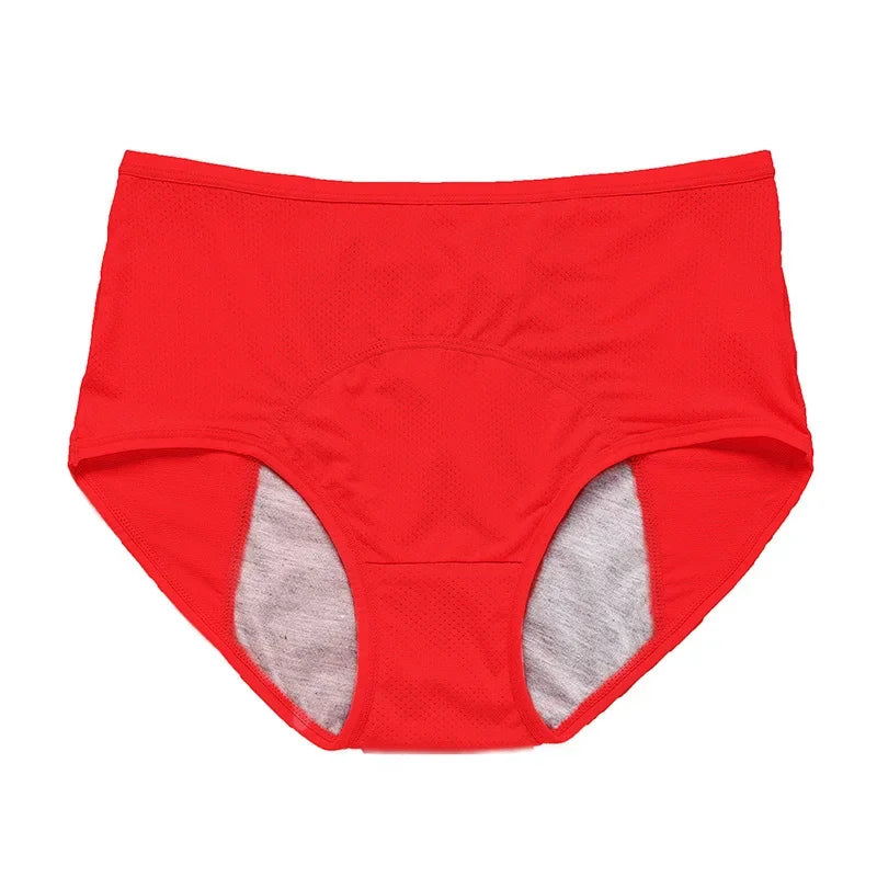 Elite™ Leak-Proof Period Panty
