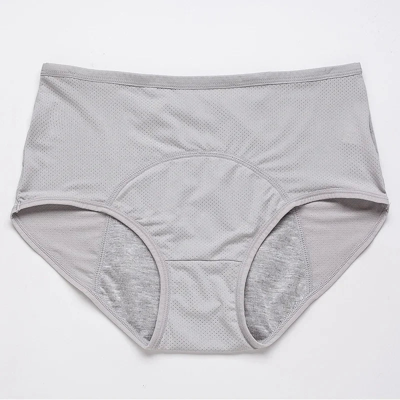 Elite™ Leak-Proof Period Panty