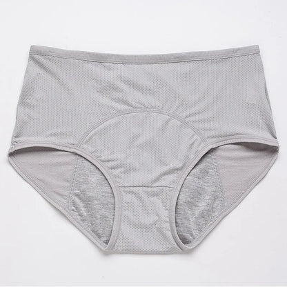 Elite™ Leak-Proof Period Panty