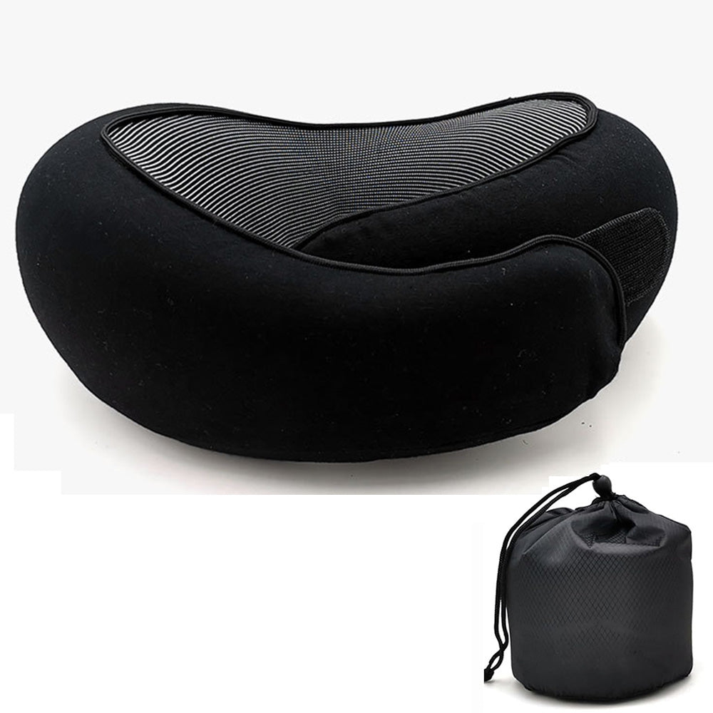 Elite™ Travel Pillow