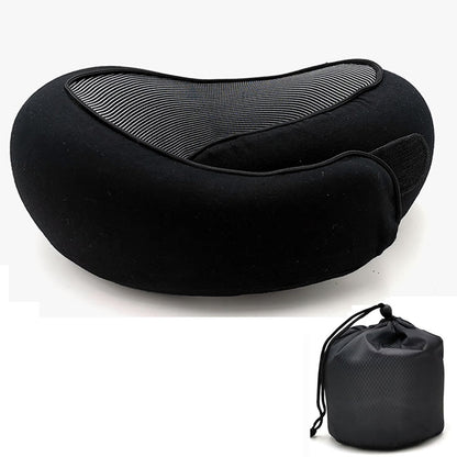 Elite™ Travel Pillow