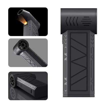 Ultimate Tool Cleaning Solution