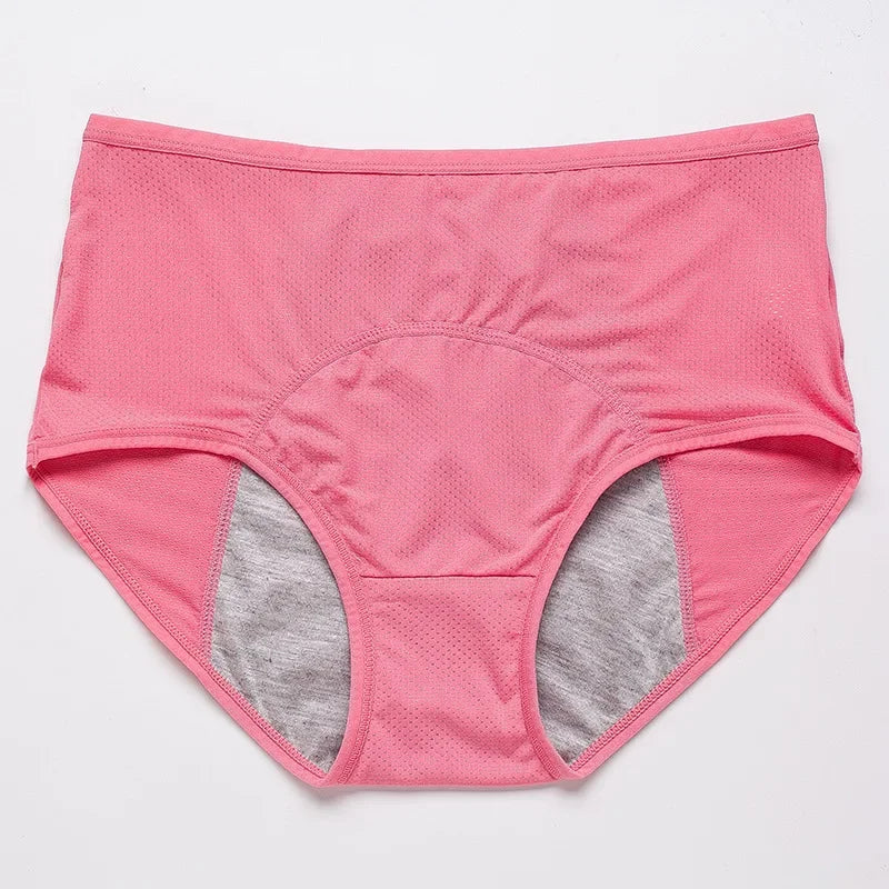 Elite™ Leak-Proof Period Panty