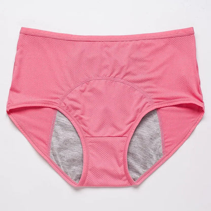 Elite™ Leak-Proof Period Panty