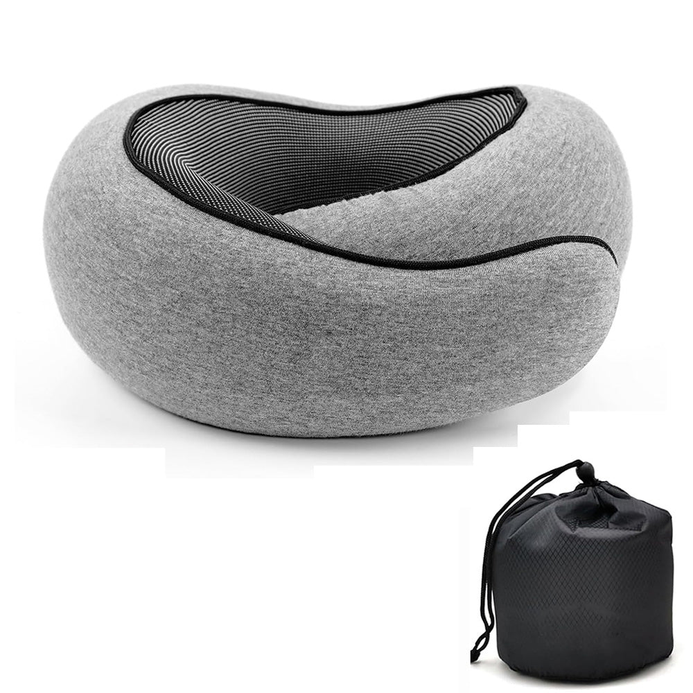 Elite™ Travel Pillow
