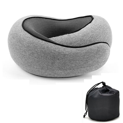 Elite™ Travel Pillow