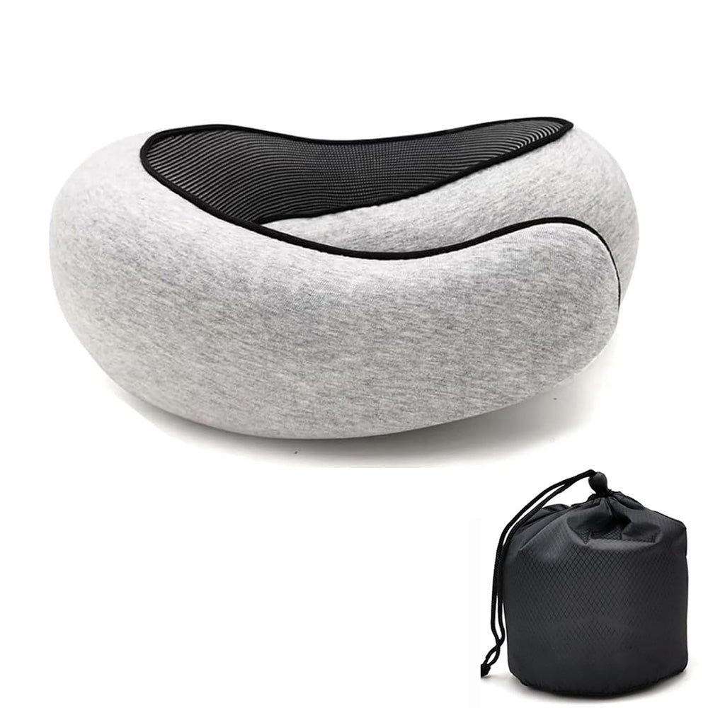 Elite™ Travel Pillow