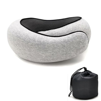 Elite™ Travel Pillow