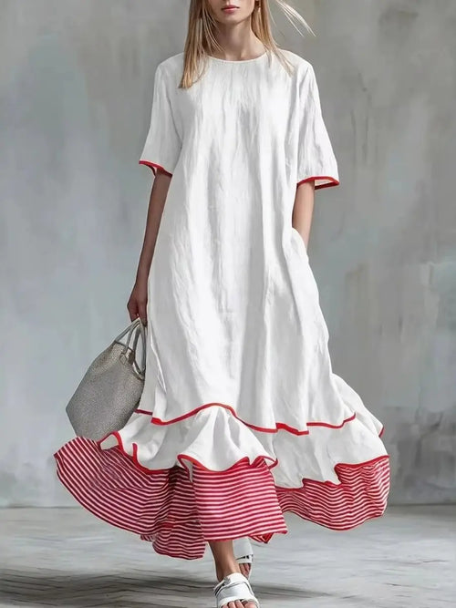 Women's Dresses